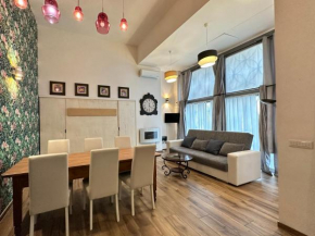 Relais Romagnosi